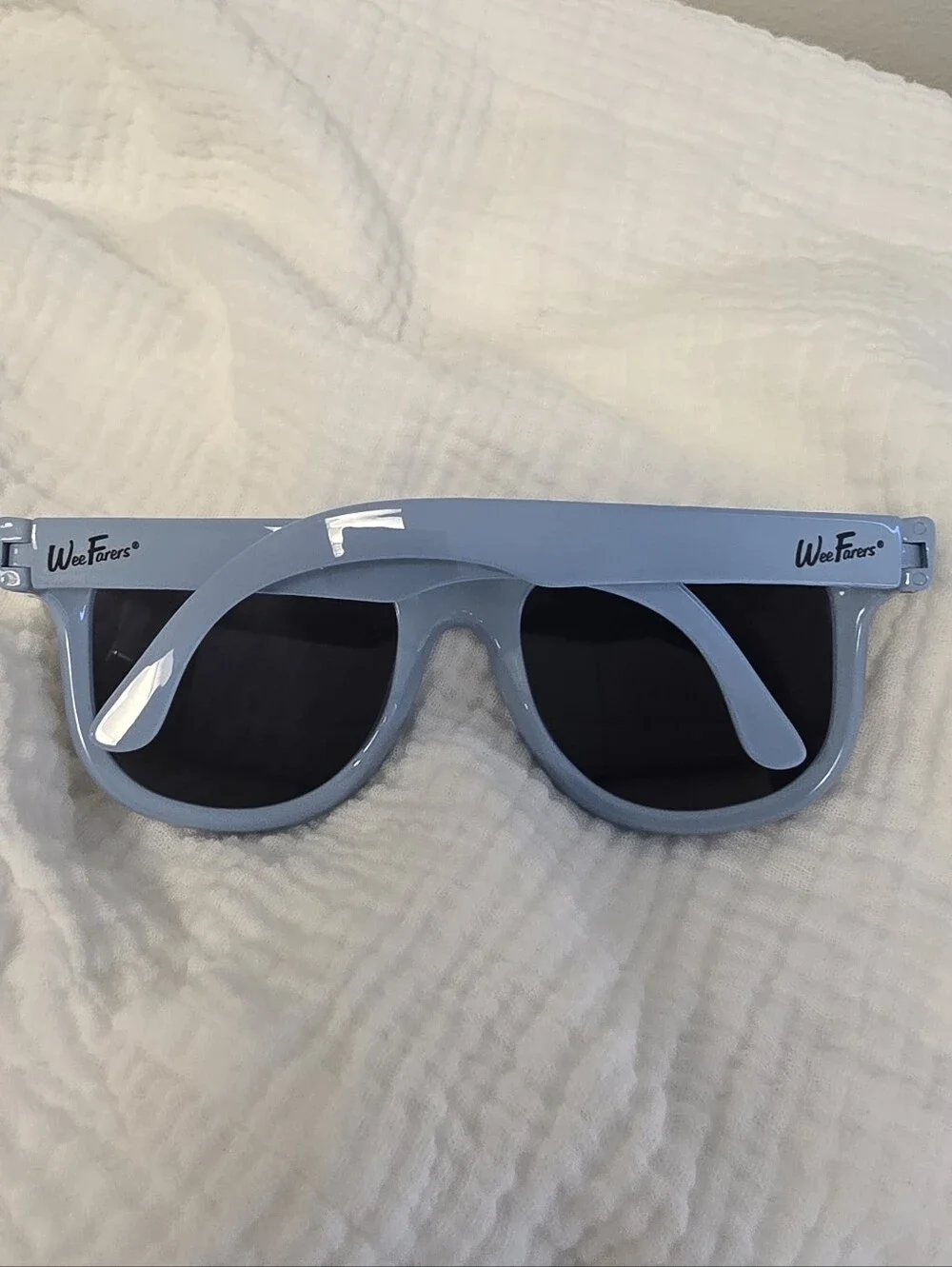 Kids Disney & Wee-farer Sunglasses Lot Of 3 Pairs - Unisex, Mickey Mouse